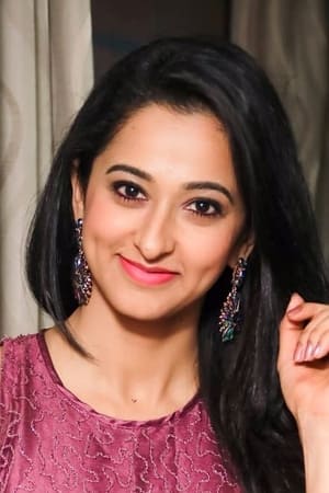 persons/2024-09-16/radhika-narayan-qdR76THwW5V4EsY6w7dcziITLgt.jpg