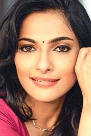 persons/2024-09-16/rethika-srinivas-lLTxVdegS4pEZLlI6JGR0MdFcTZ.jpg