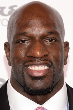 persons/2024-09-16/thaddeus-bullard-ssprvwZVqVQoV3AoTafEUzC50TB.jpg