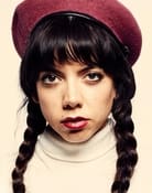 Alynda Segarra