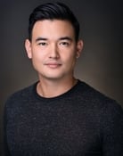 David Chin