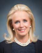 Debbie Dingell