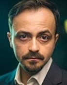 Goran Ivanovski