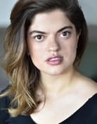 Hollis Jane Andrews