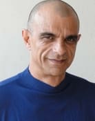 João Signorelli