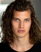 Julian Nelson