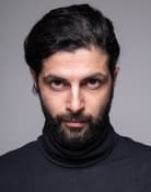 Kavé Niku