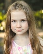 Klara Wilder
