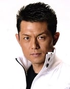 Koji Matoba