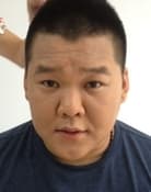 Li Long