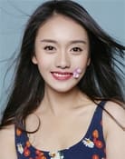 Lu Qiwei