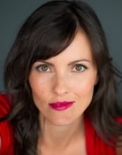 Marisa Emma Smith