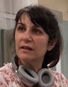 Marisol Adler