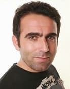 Nazmi Karaman
