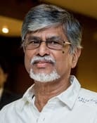 S. A. Chandrasekhar
