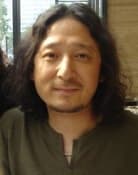San Bao