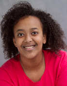 Sewit Haile