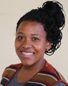 Sive Gubangxa