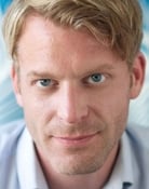 Sorin Brouwers