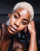 Tori Katongo