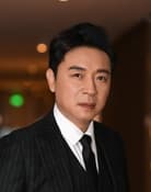 Zhang Xilin
