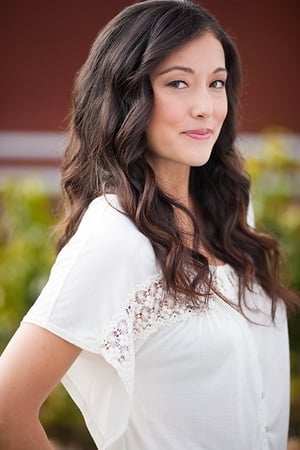 persons/2024-09-16/yoshie-bancroft-8UQbv6dKjo8tFx859OvfQjukOVq.jpg