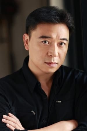 persons/2024-09-16/zhang-xilin-48ouTms4er8aeDZGtgUgj22Zp3D.jpg