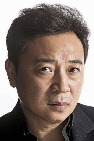 persons/2024-09-16/zhang-xilin-fIv8Iv0vAYqKGnct9Xf5bqN7Pf5.jpg