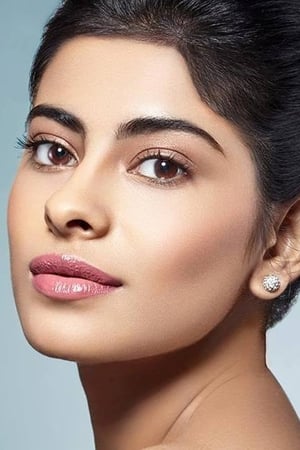 persons/2024-09-17/anisha-victor-6W7ufe78yaxVPUZGmTxFUjKt02g.jpg