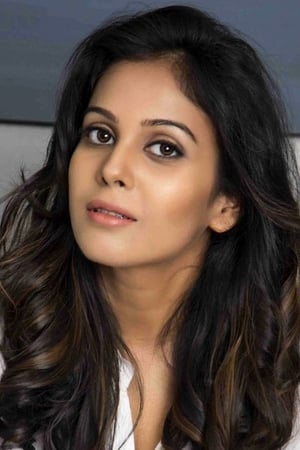 persons/2024-09-17/chandhini-tamilarasan-gagKU6nnLytGhtdpfUquNq7CdaN.jpg