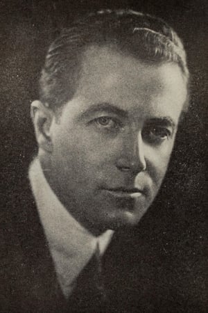 persons/2024-09-17/eugene-obrien-kNmmgX4qYHODkQnxWFtxdnqjHTE.jpg