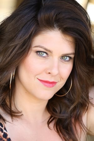 persons/2024-09-17/jade-ramirez-warner-zTznnDexGaZKgKcEfKyCseT5ODU.jpg