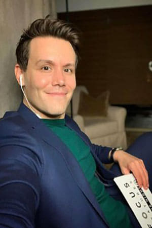 persons/2024-09-17/matthew-hoffman-vv5SSGiNnHi5bxD4owkL9HF200Y.jpg