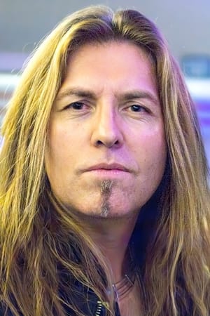 persons/2024-09-17/neil-johnson-ttQaAxi41txndSTe2MSk4c8SWYO.jpg