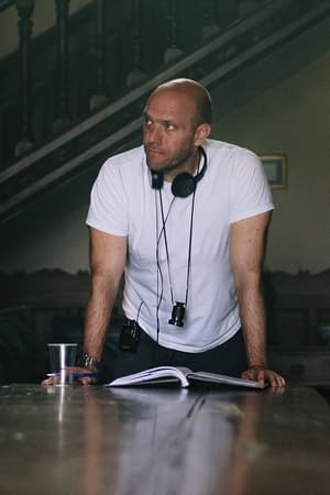 persons/2024-09-17/paul-dudbridge-oT52xyTmqn5QCN0VlAn9Ak5gdK6.jpg
