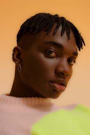 persons/2024-09-17/rickey-thompson-vvhsuhlQSuVhnyXrDyEqe8W4O2d.jpg