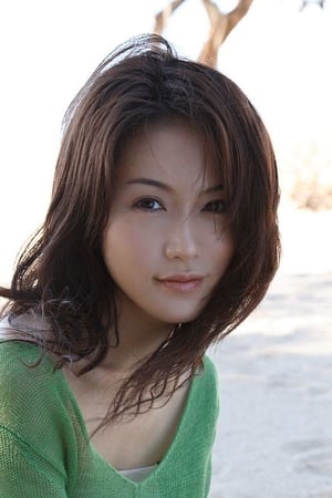 persons/2024-09-17/sayaka-yamaguchi-62zNzT5eunEOrhqT8lY4fITs8ym.jpg
