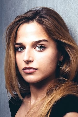 persons/2024-09-17/stephanie-nur-jk5YHqKHpFd3LiGhFT5wDhpi2bX.jpg