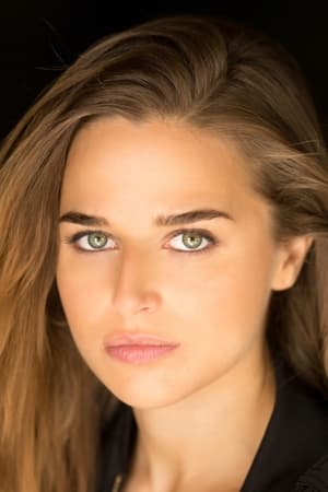 persons/2024-09-17/stephanie-nur-lrQRqrx3C8TkqlBmH8ptH9SWUo4.jpg