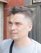 Denis Karyshev