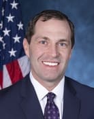 Jason Crow