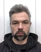 Piotr Szekowski