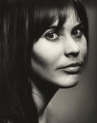 Tuula Nyman