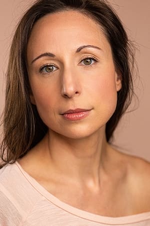 persons/2024-09-18/evelyne-st-pierre-pR3N87Tpr8lwaRwrkA97jMDwYQq.jpg