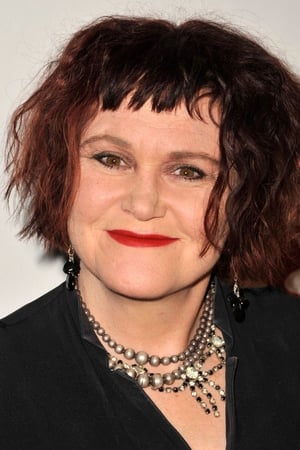 persons/2024-09-18/exene-cervenka-3ClsJRtyr33RDOEKoAEIz14jFPM.jpg
