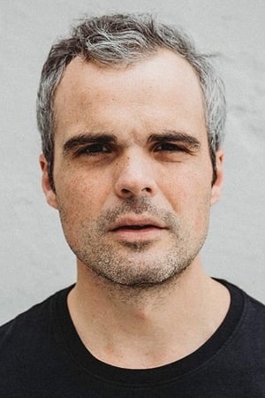 persons/2024-09-18/stephen-plunkett-fnF1L7A1XJMSgSFHNCGyCx5kVqY.jpg