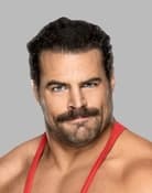 Eric Bugenhagen