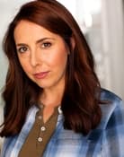 Lianne O'Shea