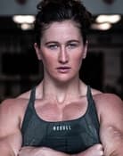 Tia-Clair Toomey