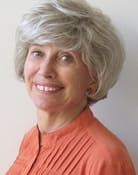 Vera R. Taylor
